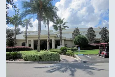 13863 SE 85th Circle, Summerfield, FL 34491 - Photo 86