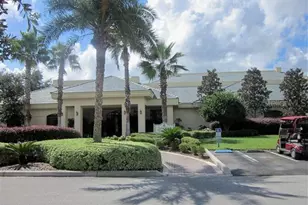 13863 SE 85th Cir, Summerfield, FL 34491 - Photo 86