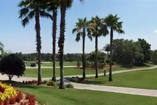 13863 SE 85th Cir, Summerfield, FL 34491 - Photo 84