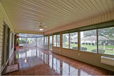 13863 SE 85th Circle, Summerfield, FL 34491 - Photo 58