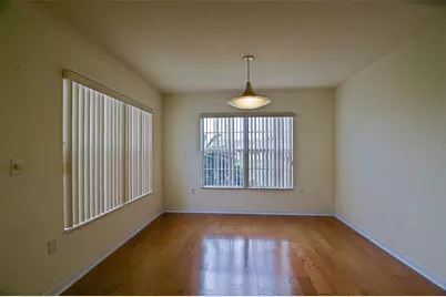13863 SE 85th Circle, Summerfield, FL 34491 - Photo 26