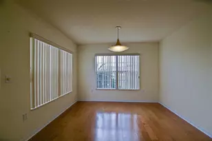 13863 SE 85th Cir, Summerfield, FL 34491 - Photo 26