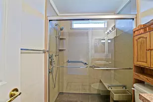 13863 SE 85th Cir, Summerfield, FL 34491 - Photo 70