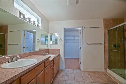 13863 SE 85th Circle, Summerfield, FL 34491 - Photo 46