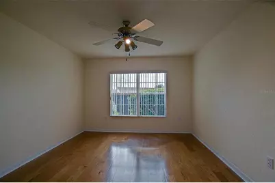 13863 SE 85th Circle, Summerfield, FL 34491 - Photo 72