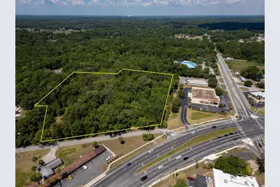 11090 SE 55th Avenue Road, Belleview, FL 34420 - Photo 4