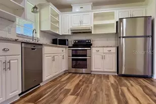 8770 SW 196th Terrace Rd, Dunnellon, FL 34432 - Photo 16