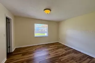 8770 SW 196th Terrace Rd, Dunnellon, FL 34432 - Photo 24