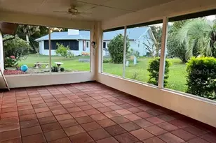 8770 SW 196th Terrace Rd, Dunnellon, FL 34432 - Photo 30