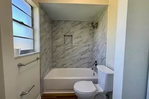 8770 SW 196th Terrace Rd, Dunnellon, FL 34432 - Photo 22