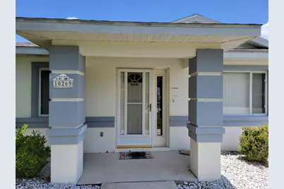 10269 SW 63rd Avenue, Ocala, FL 34476 - Photo 4