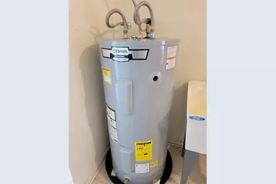 10269 SW 63rd Avenue, Ocala, FL 34476 - Photo 42