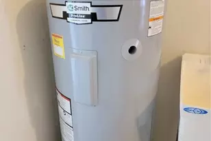 10269 SW 63rd Ave, Ocala, FL 34476 - Photo 42