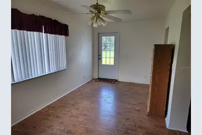 10269 SW 63rd Avenue, Ocala, FL 34476 - Photo 20