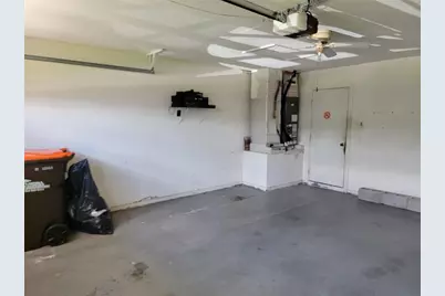 10269 SW 63rd Avenue, Ocala, FL 34476 - Photo 46