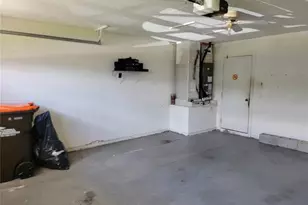 10269 SW 63rd Ave, Ocala, FL 34476 - Photo 46