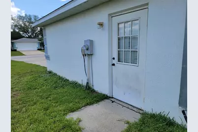 10269 SW 63rd Avenue, Ocala, FL 34476 - Photo 12