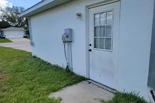 10269 SW 63rd Ave, Ocala, FL 34476 - Photo 12