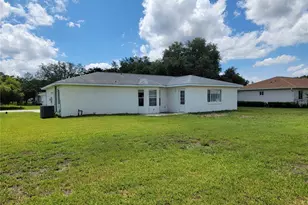 10269 SW 63rd Ave, Ocala, FL 34476 - Photo 8