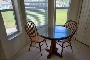 10269 SW 63rd Ave, Ocala, FL 34476 - Photo 40