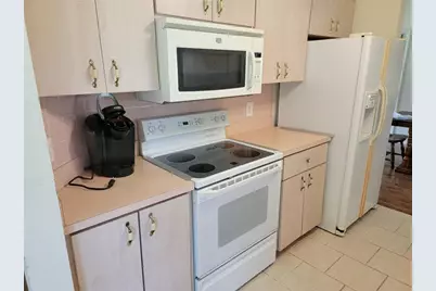 10269 SW 63rd Avenue, Ocala, FL 34476 - Photo 38