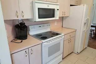 10269 SW 63rd Ave, Ocala, FL 34476 - Photo 38