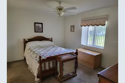 10269 SW 63rd Avenue, Ocala, FL 34476 - Photo 22