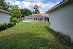 10269 SW 63rd Ave, Ocala, FL 34476 - Photo 6