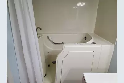 10269 SW 63rd Avenue, Ocala, FL 34476 - Photo 32