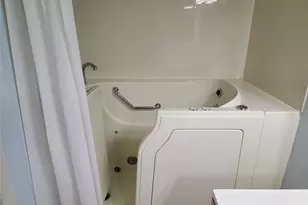 10269 SW 63rd Ave, Ocala, FL 34476 - Photo 32