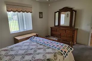 10269 SW 63rd Ave, Ocala, FL 34476 - Photo 24