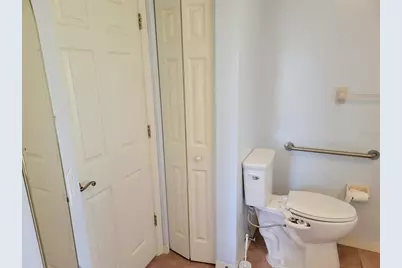 10269 SW 63rd Avenue, Ocala, FL 34476 - Photo 28