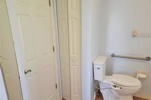 10269 SW 63rd Ave, Ocala, FL 34476 - Photo 28