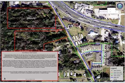 11090 SE 55th Avenue Road, Belleview, FL 34420 - Photo 6