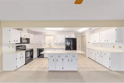 8885 SW 90th Lane, Ocala, FL 34481 - Photo 16