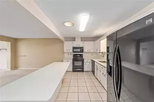 8885 SW 90th Ln, Ocala, FL 34481 - Photo 18