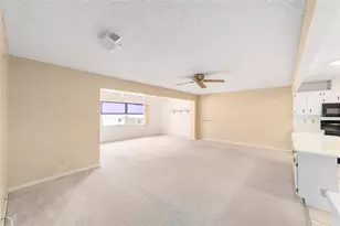 8885 SW 90th Ln, Ocala, FL 34481 - Photo 12