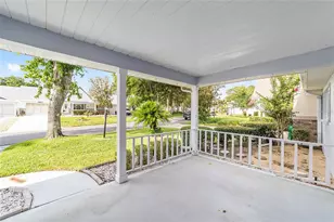 8885 SW 90th Ln, Ocala, FL 34481 - Photo 4