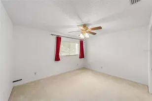 8885 SW 90th Ln, Ocala, FL 34481 - Photo 28