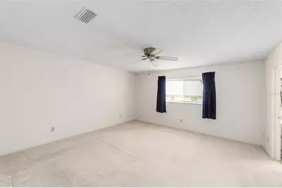 8885 SW 90th Lane, Ocala, FL 34481 - Photo 24