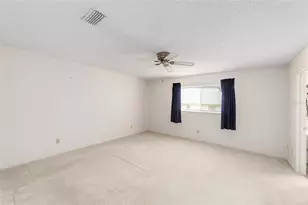 8885 SW 90th Ln, Ocala, FL 34481 - Photo 24