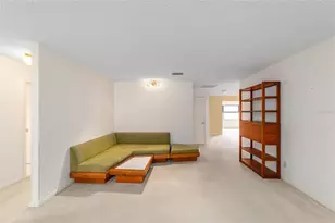 8885 SW 90th Ln, Ocala, FL 34481 - Photo 10