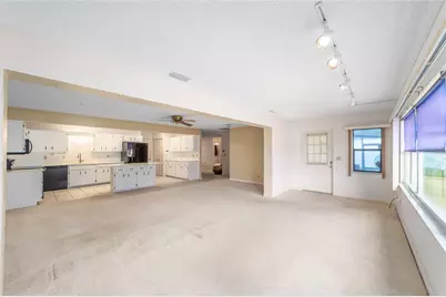 8885 SW 90th Lane, Ocala, FL 34481 - Photo 22