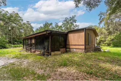 13586 N US Highway 27, Ocala, FL 34482 - Photo 4