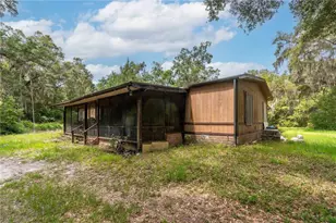 13586 N US Hwy 27, Ocala, FL 34482 - Photo 4