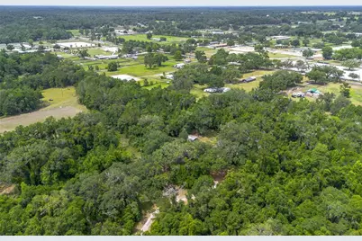 13586 N US Highway 27, Ocala, FL 34482 - Photo 16