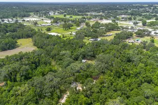 13586 N US Hwy 27, Ocala, FL 34482 - Photo 16