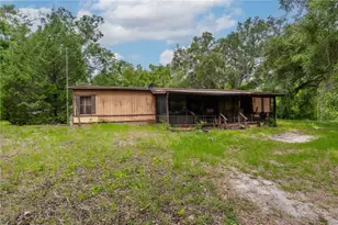 13586 N US Hwy 27, Ocala, FL 34482 - Photo 2
