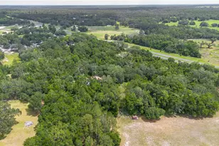 13586 N US Hwy 27, Ocala, FL 34482 - Photo 22