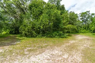 13586 N US Hwy 27, Ocala, FL 34482 - Photo 10